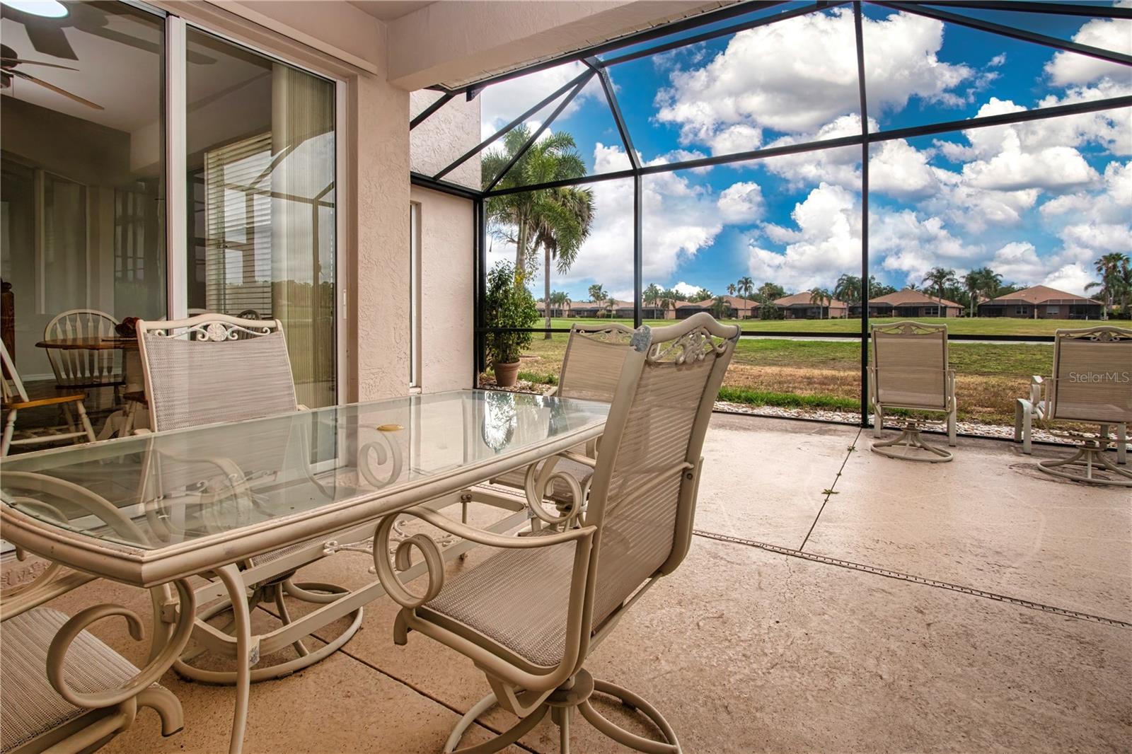 STONEYBROOK AT HERITAGE HARBOUR A-1 - Residential Lease
