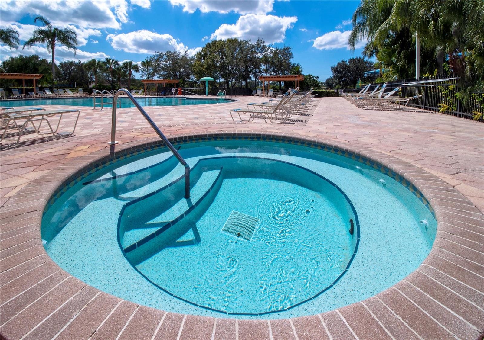 STONEYBROOK AT HERITAGE HARBOUR A-1 - Residential Lease