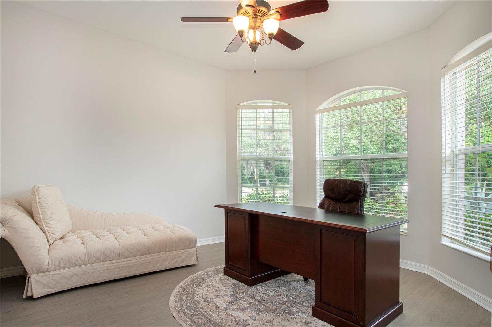 STONEYBROOK AT HERITAGE HARBOUR A-1 - Residential Lease