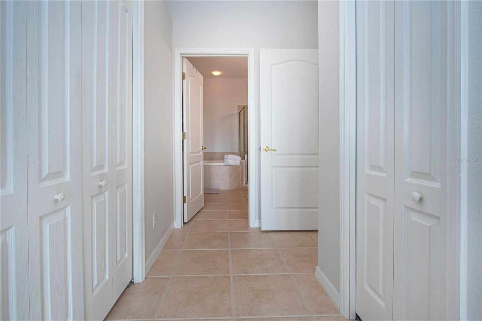 STONEYBROOK AT HERITAGE HARBOUR A-1 - Residential Lease
