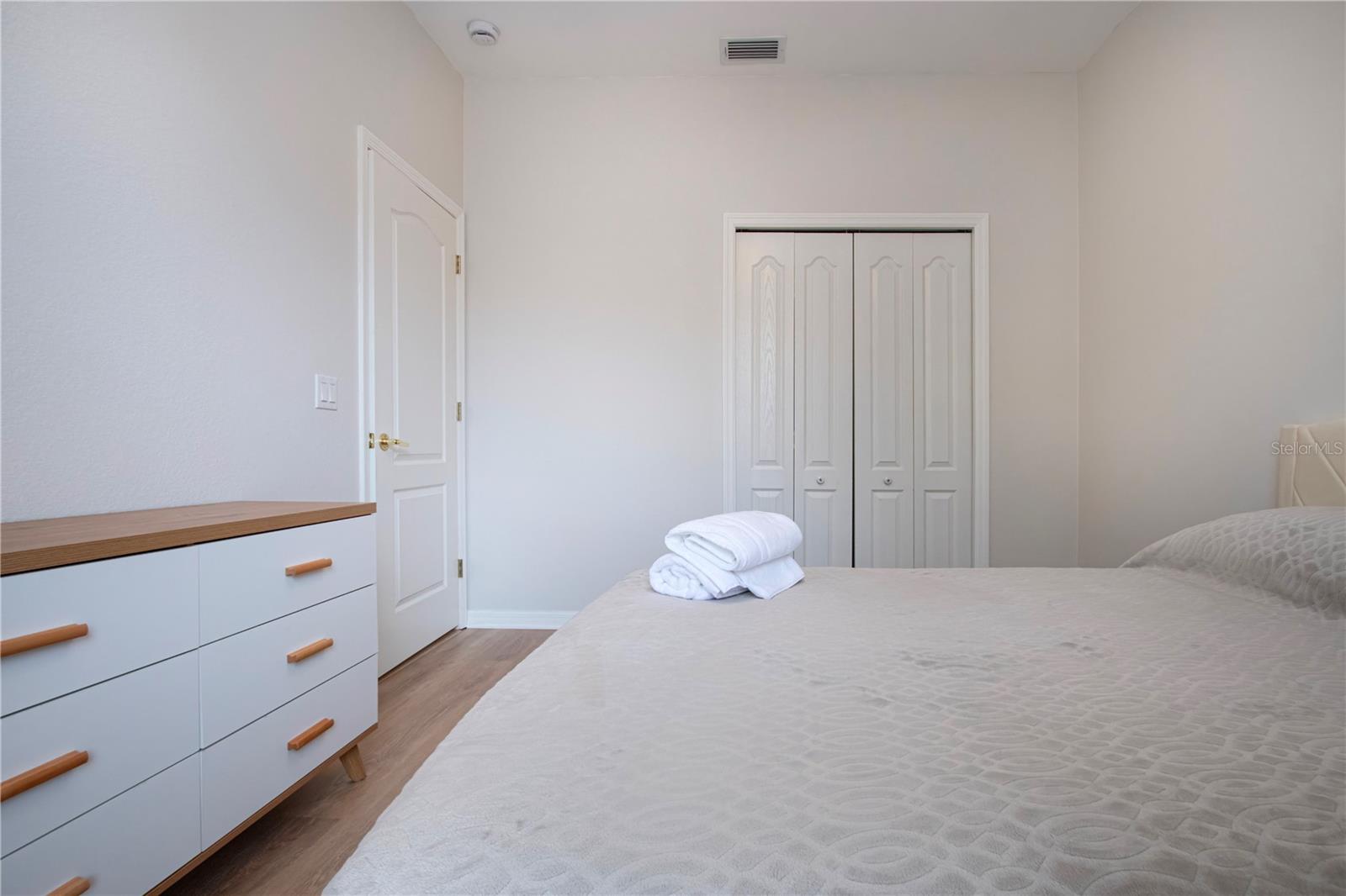 STONEYBROOK AT HERITAGE HARBOUR A-1 - Residential Lease