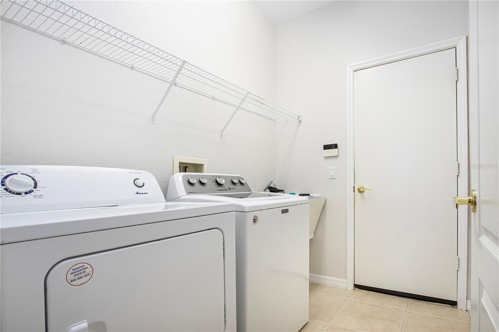 STONEYBROOK AT HERITAGE HARBOUR A-1 - Residential Lease
