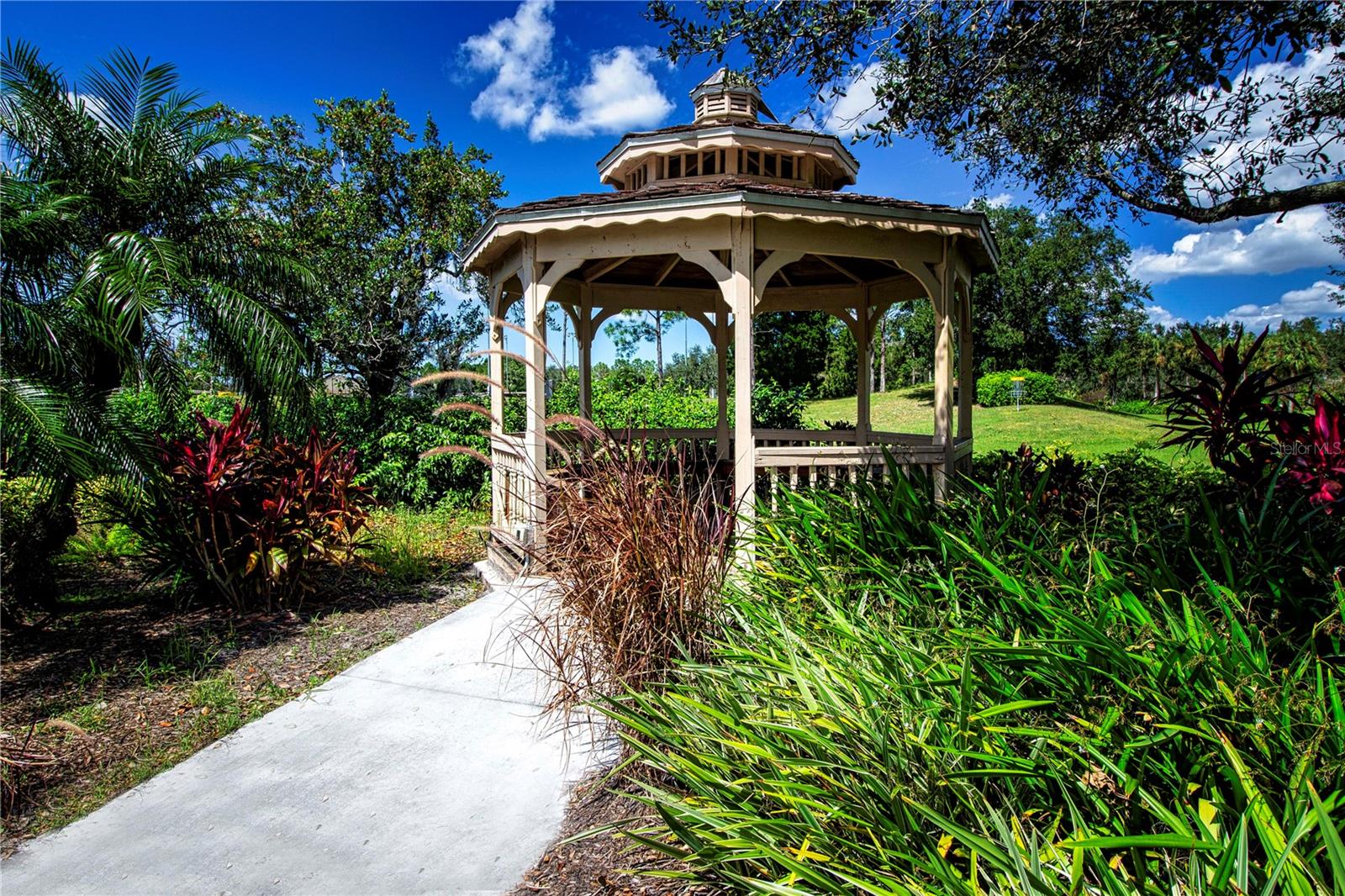 STONEYBROOK AT HERITAGE HARBOUR A-1 - Residential Lease