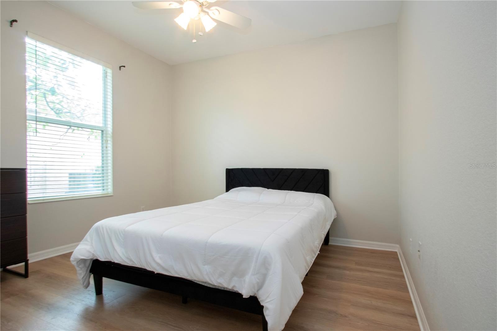 STONEYBROOK AT HERITAGE HARBOUR A-1 - Residential Lease