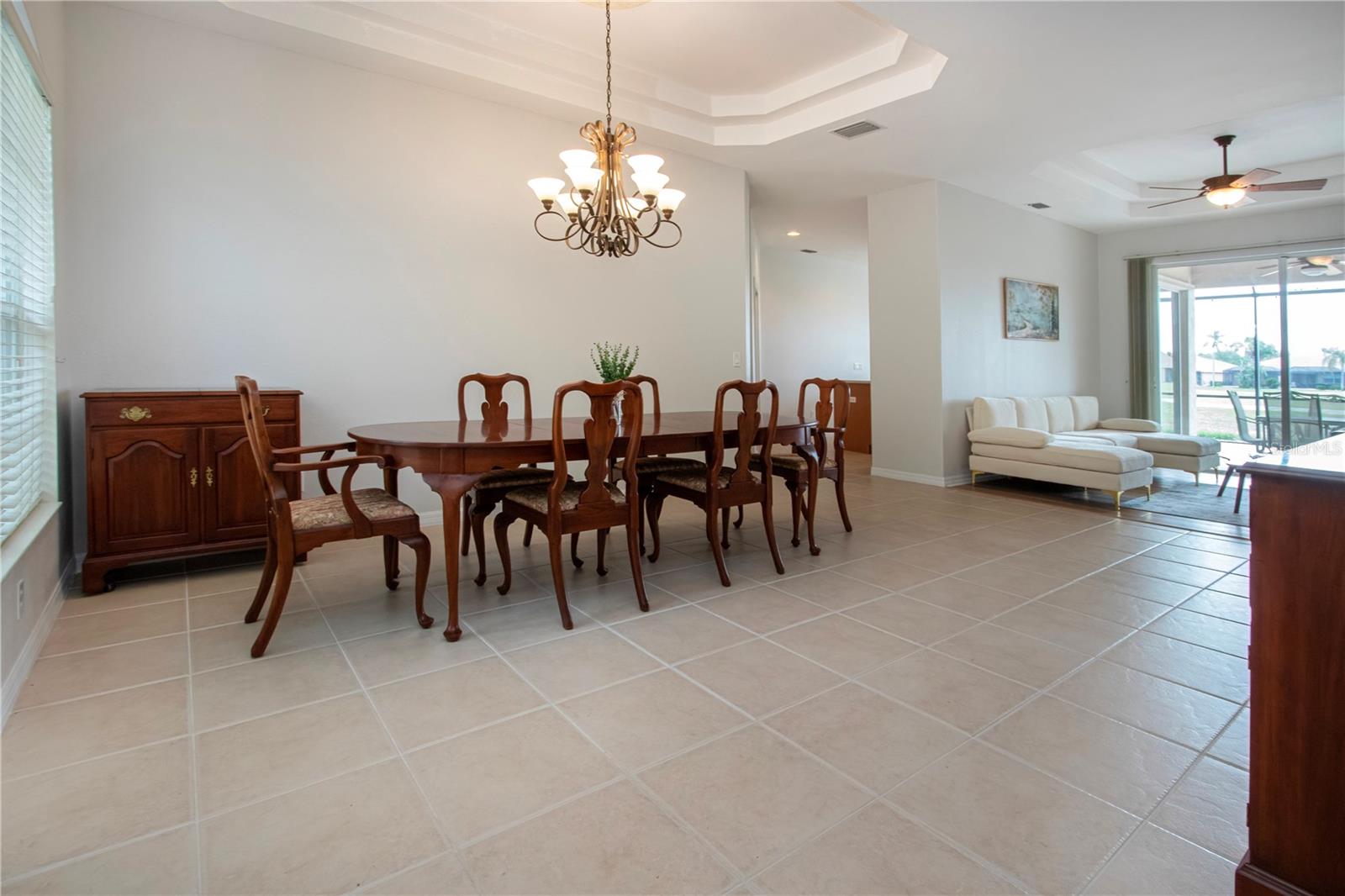 STONEYBROOK AT HERITAGE HARBOUR A-1 - Residential Lease