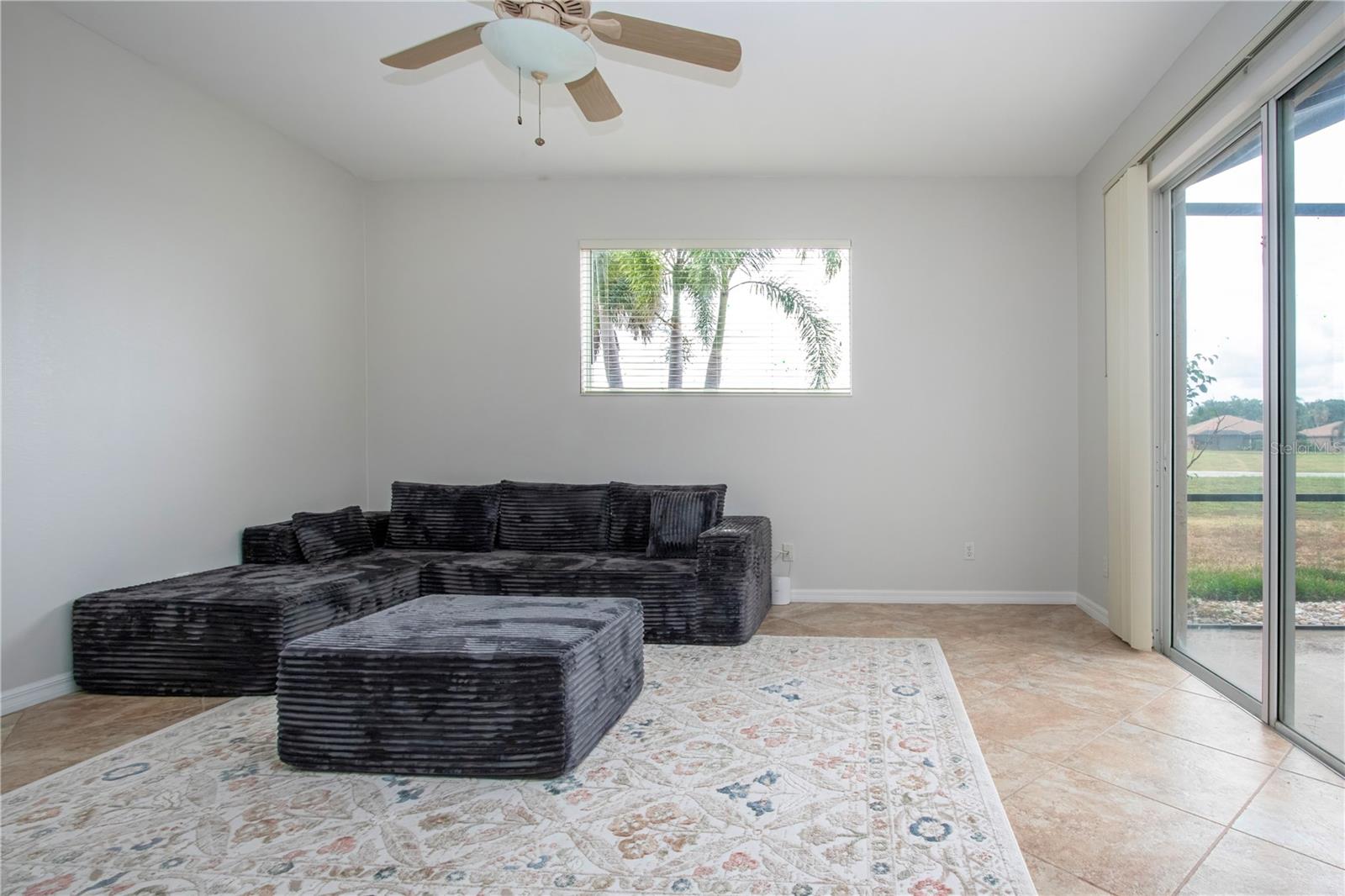 STONEYBROOK AT HERITAGE HARBOUR A-1 - Residential Lease