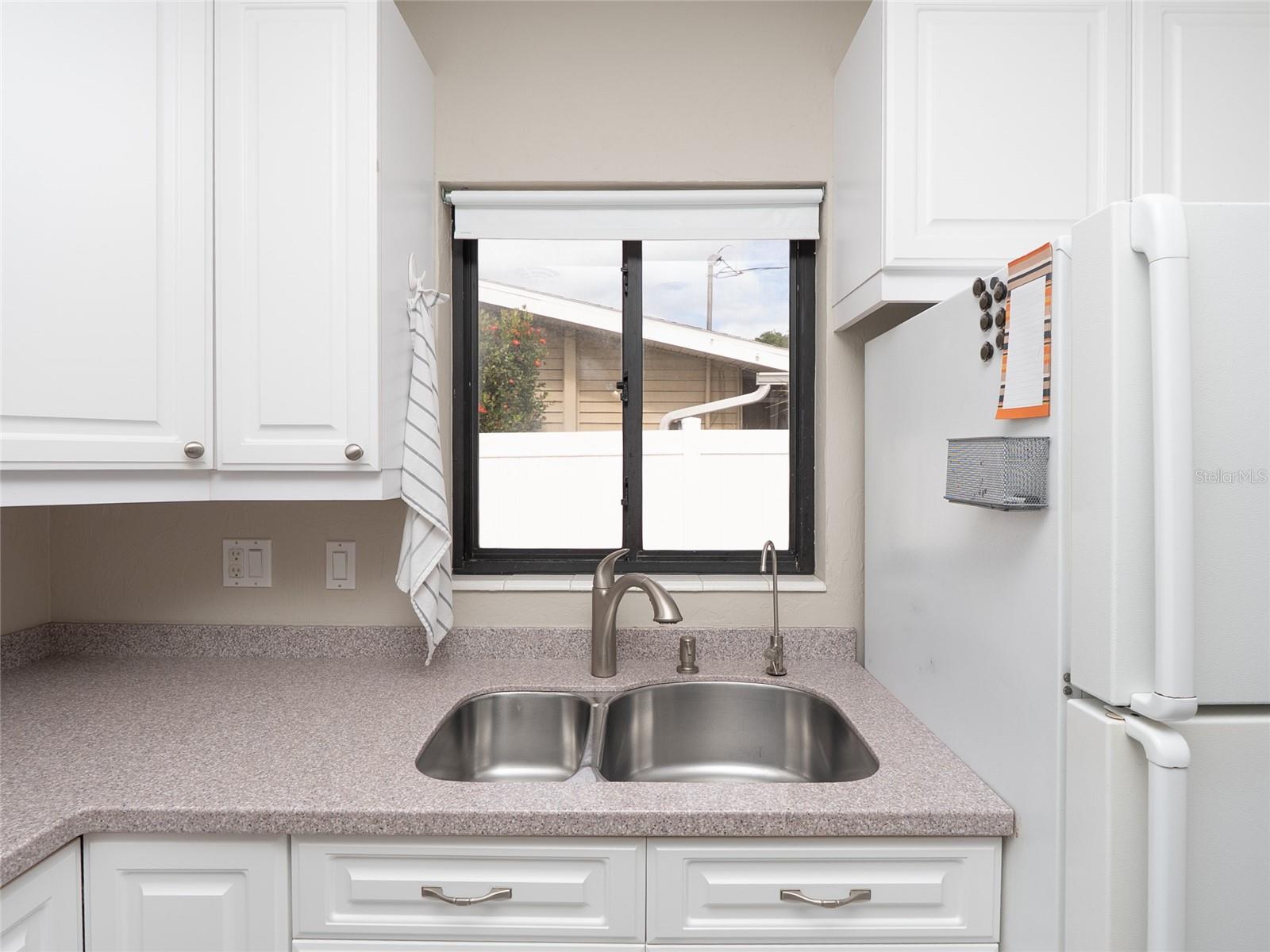 BELLEVUE TERRACE - Residential