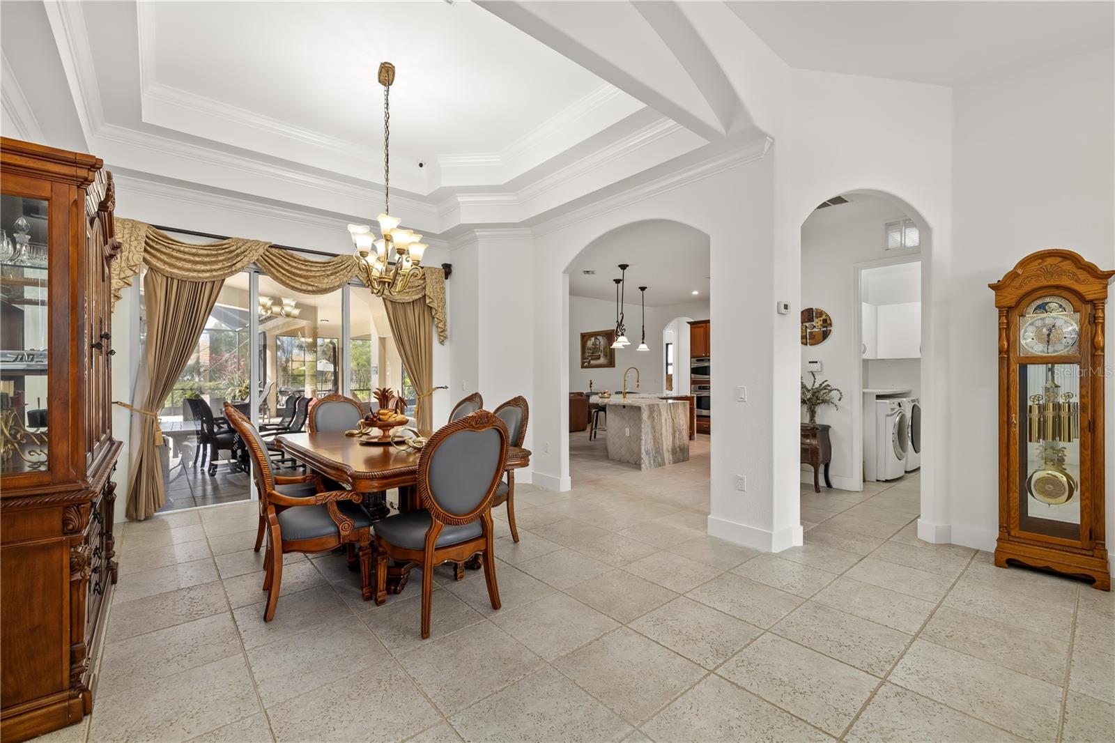 GREYHAWK LANDING PH 3 - Residential
