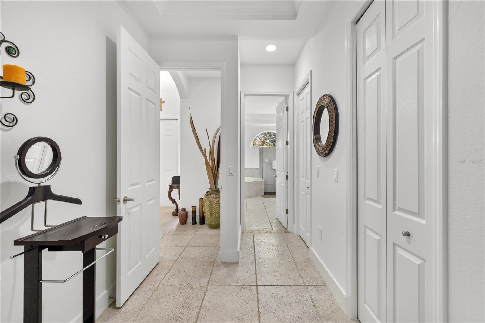 GREYHAWK LANDING PH 3 - Residential