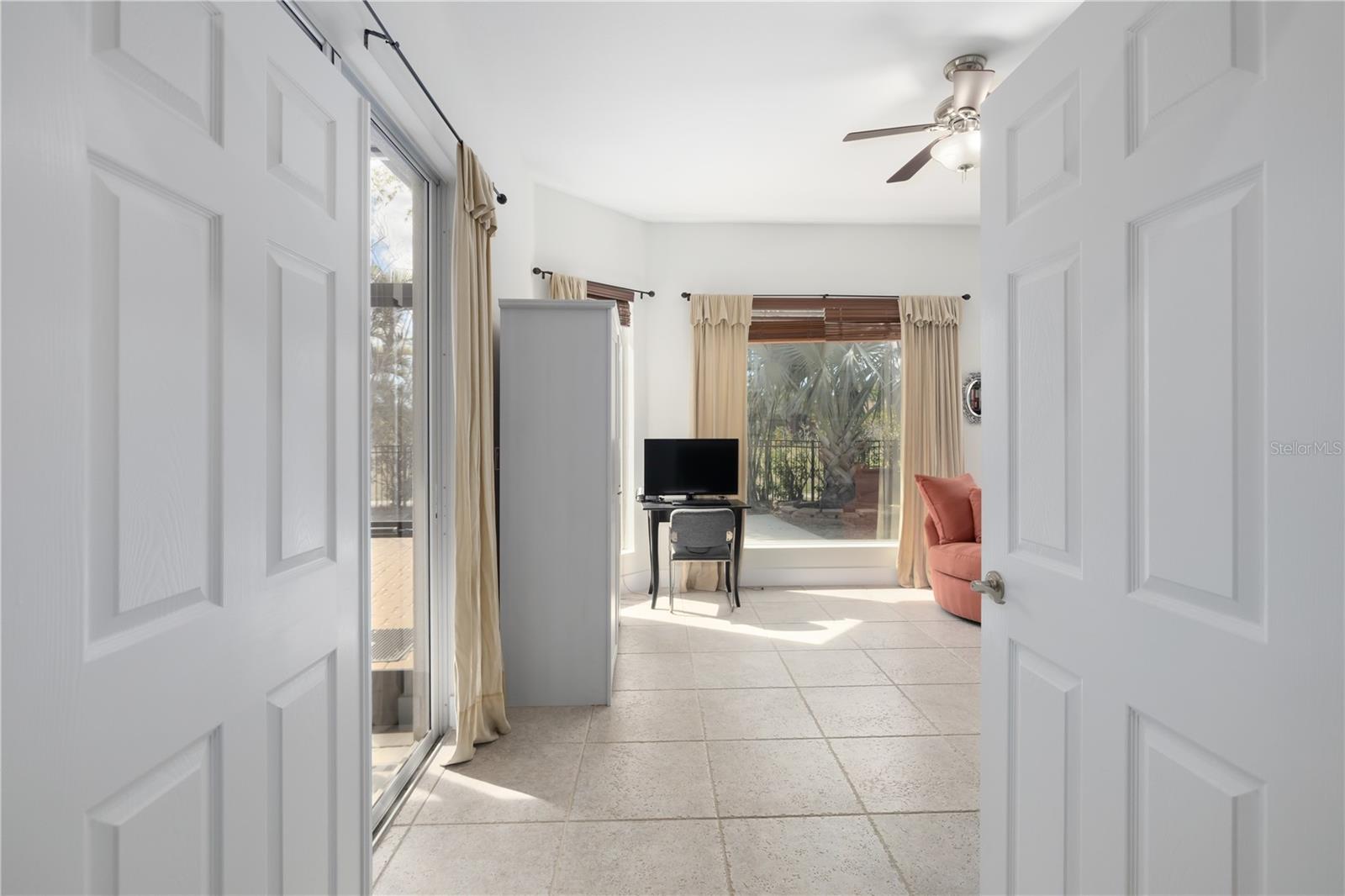 GREYHAWK LANDING PH 3 - Residential