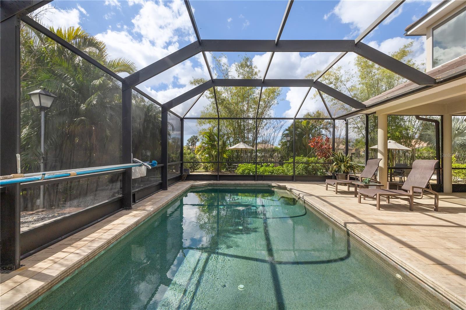 GREYHAWK LANDING PH 3 - Residential