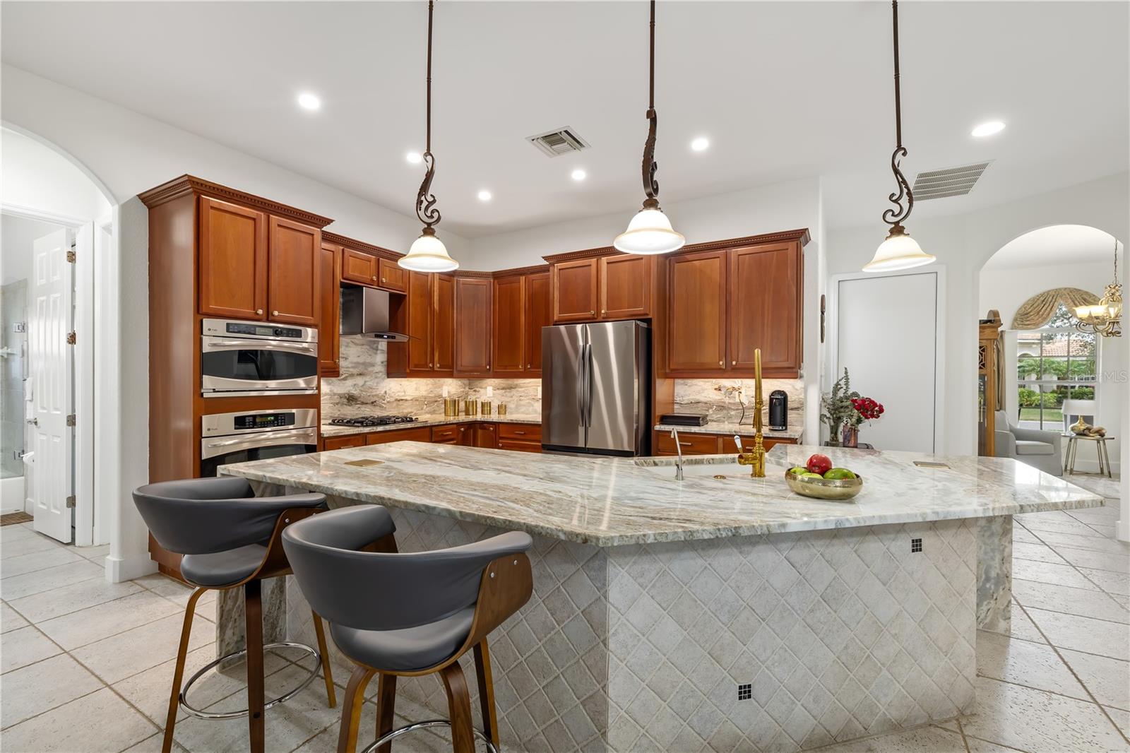 GREYHAWK LANDING PH 3 - Residential