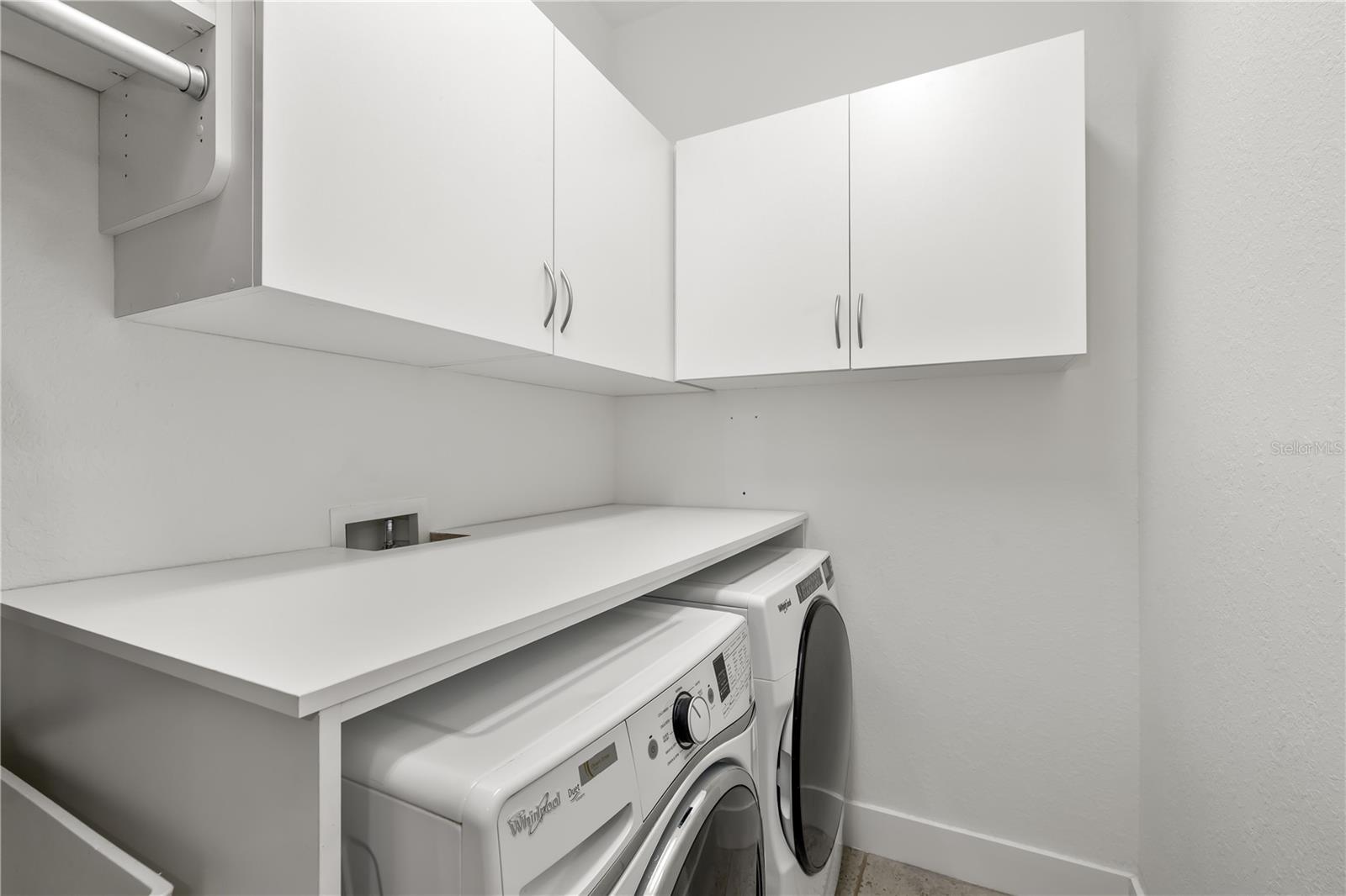 GREYHAWK LANDING PH 3 - Residential