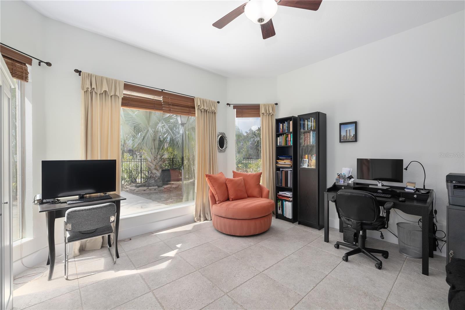GREYHAWK LANDING PH 3 - Residential