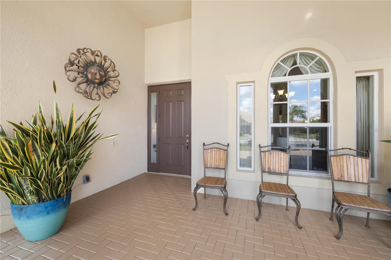 GREYHAWK LANDING PH 3 - Residential