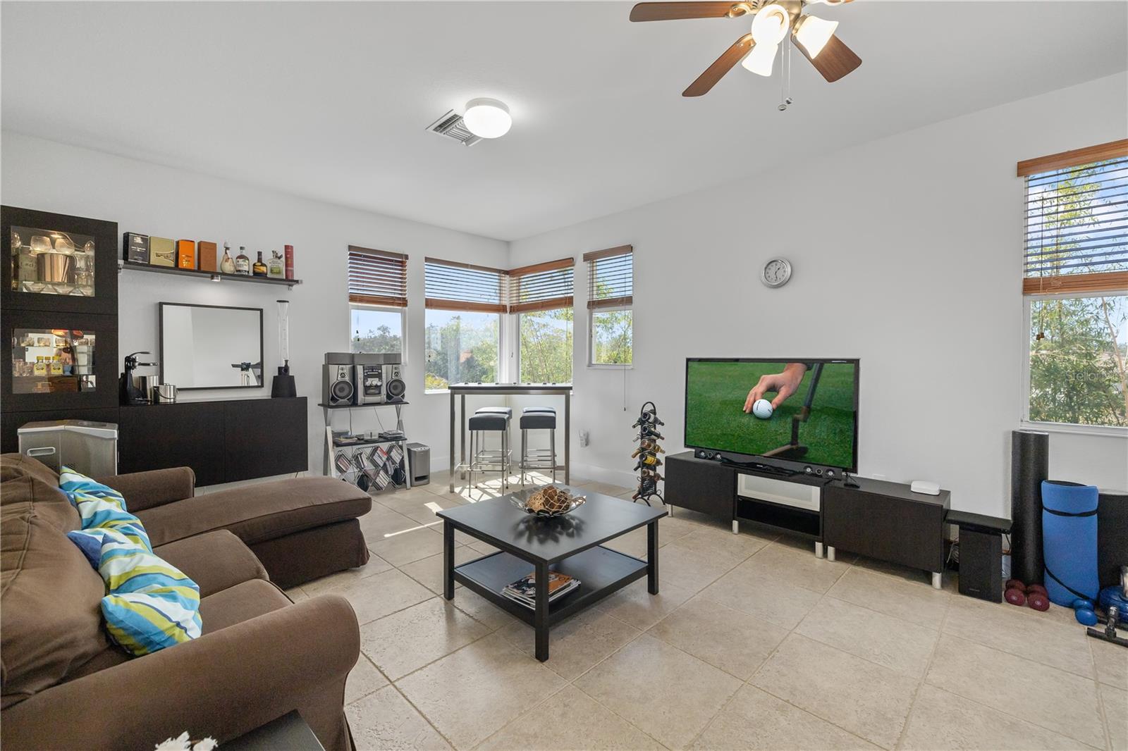 GREYHAWK LANDING PH 3 - Residential