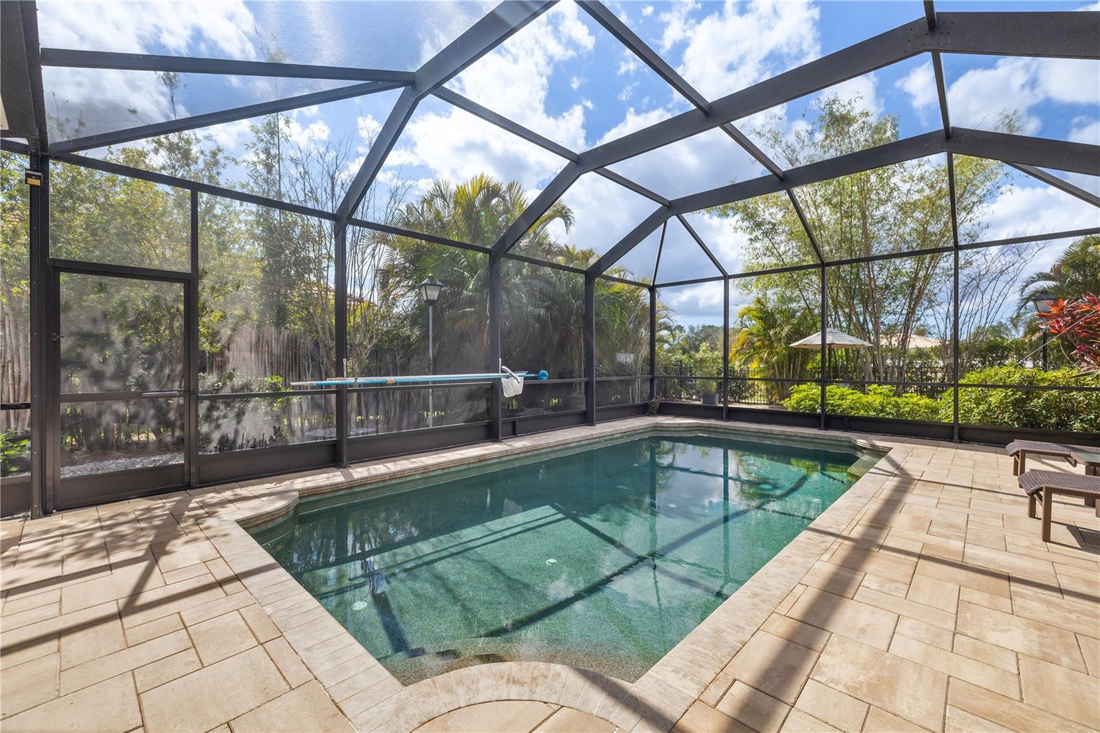 GREYHAWK LANDING PH 3 - Residential
