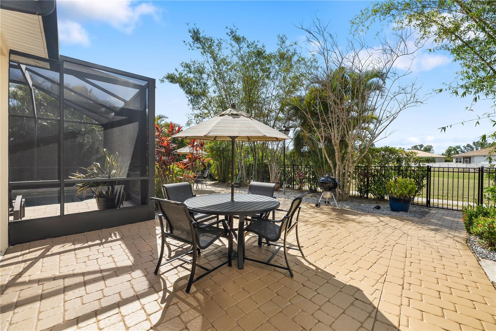 GREYHAWK LANDING PH 3 - Residential
