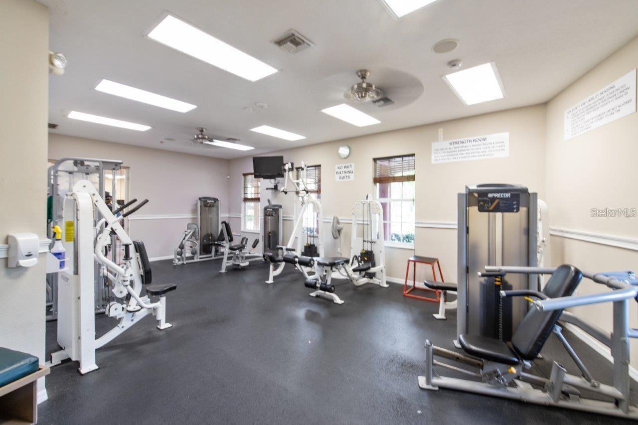 GREYHAWK LANDING PH 3 - Residential