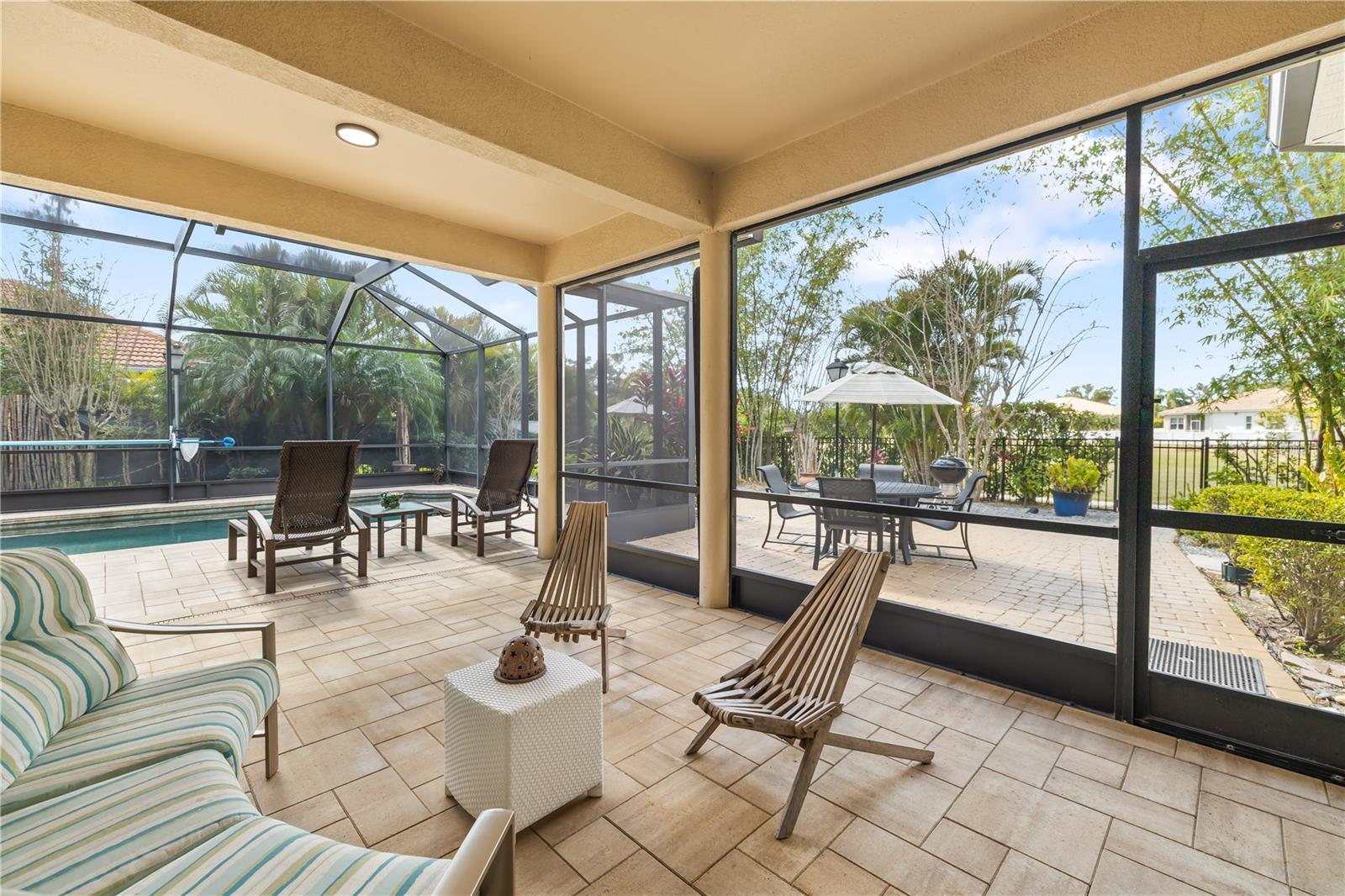 GREYHAWK LANDING PH 3 - Residential