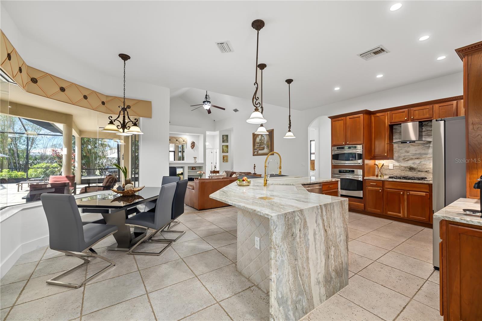 GREYHAWK LANDING PH 3 - Residential