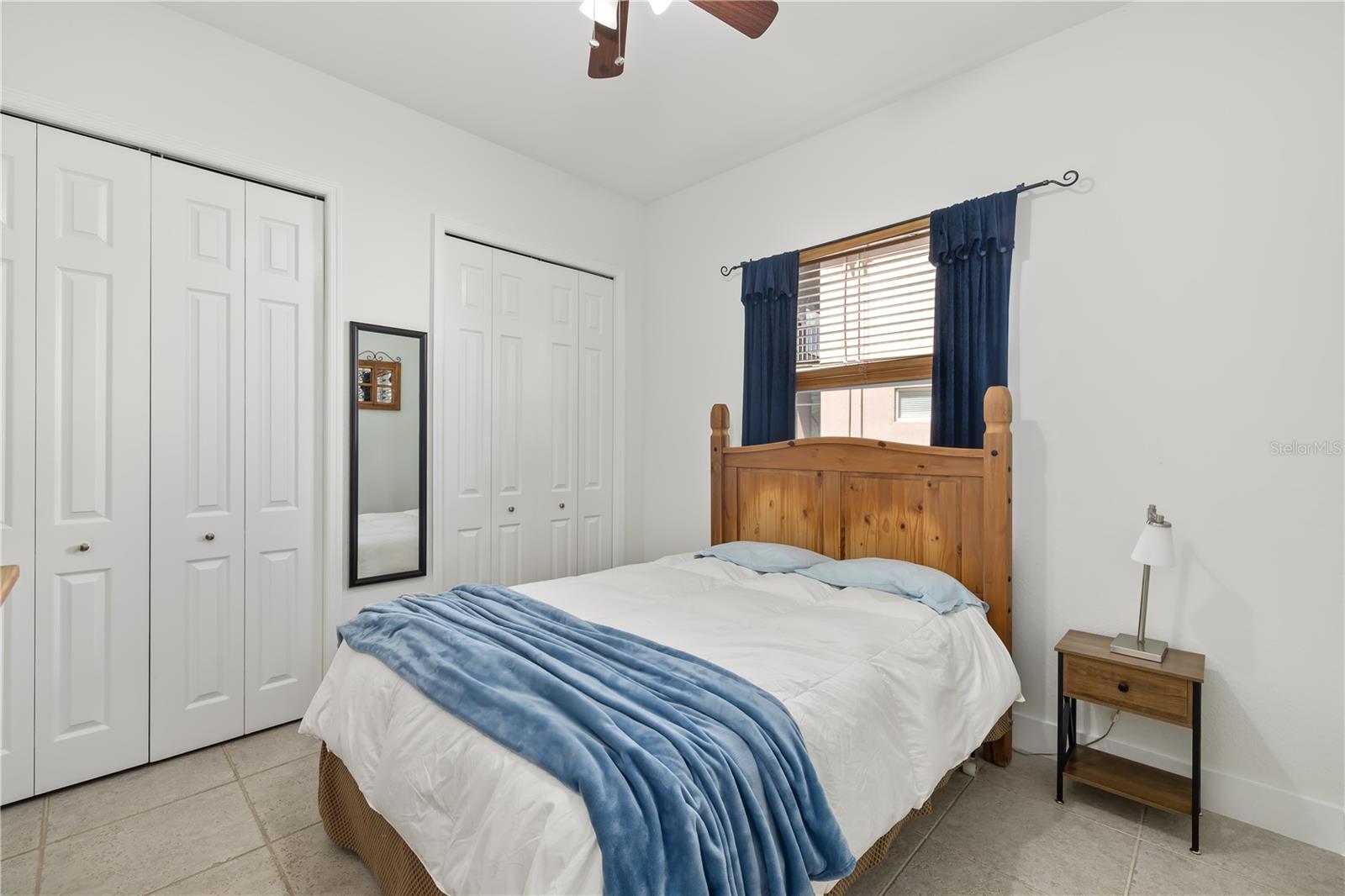 GREYHAWK LANDING PH 3 - Residential