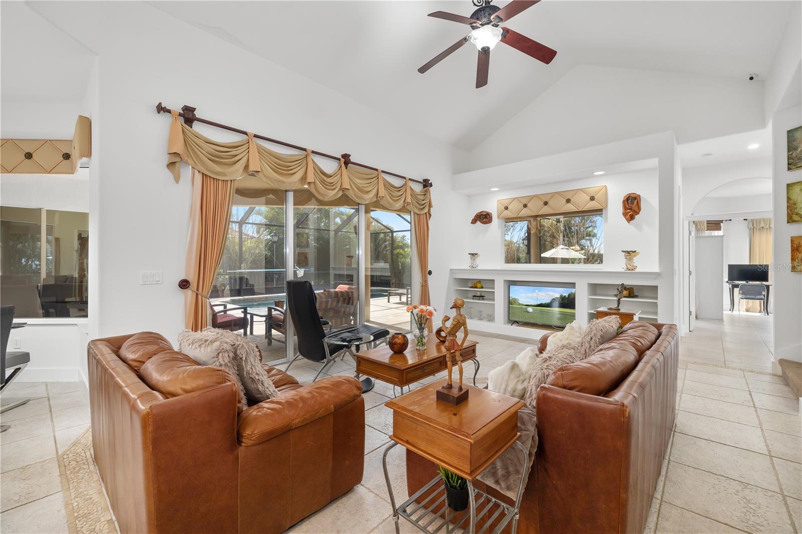 GREYHAWK LANDING PH 3 - Residential