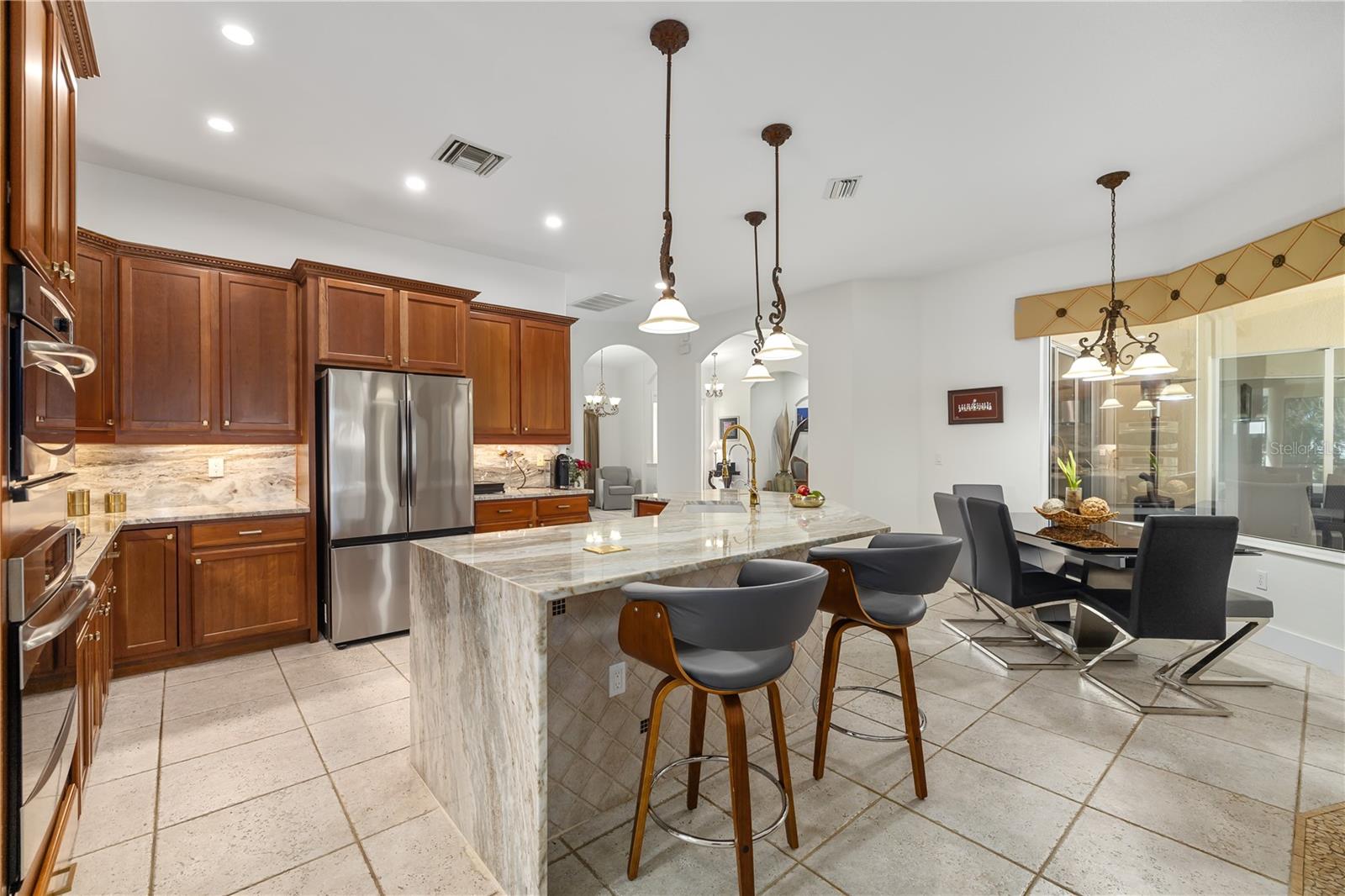 GREYHAWK LANDING PH 3 - Residential