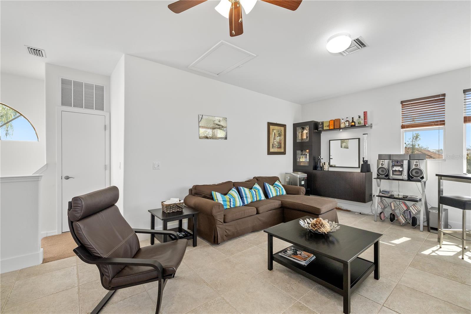 GREYHAWK LANDING PH 3 - Residential