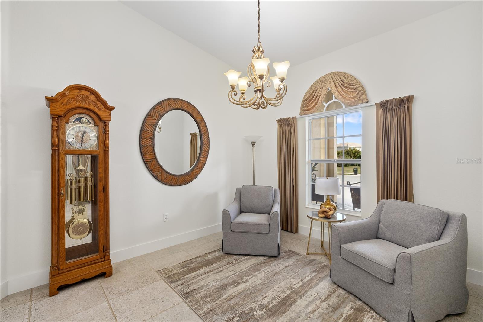 GREYHAWK LANDING PH 3 - Residential