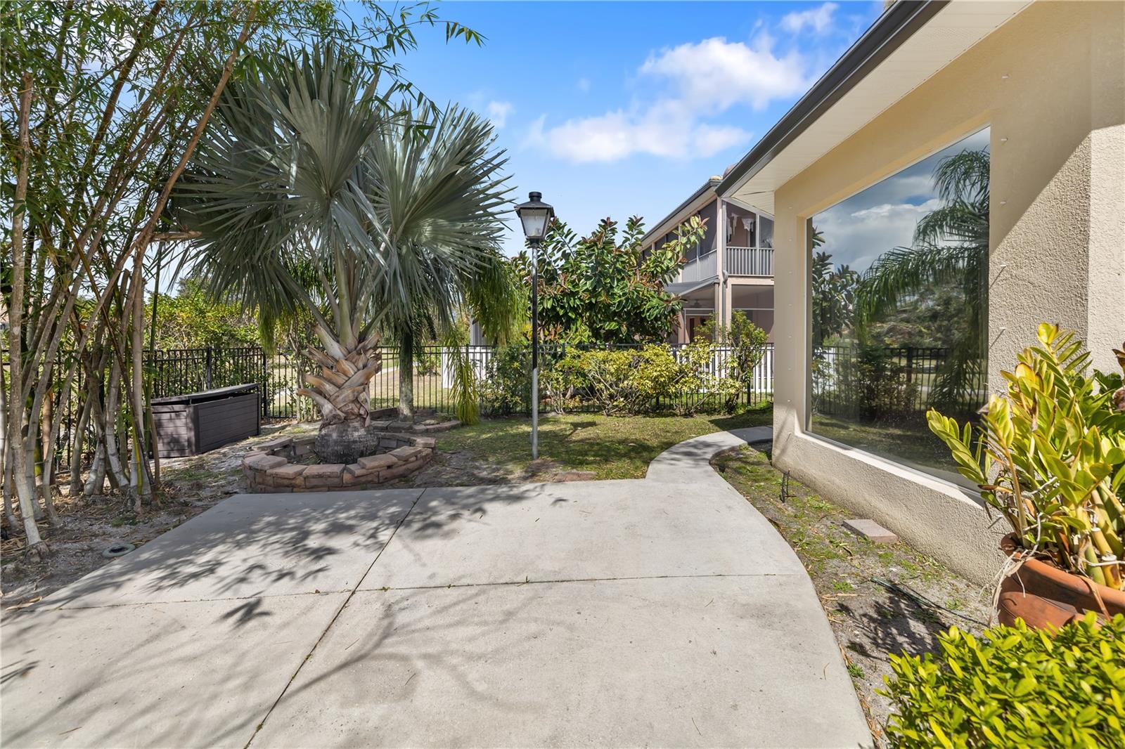 GREYHAWK LANDING PH 3 - Residential