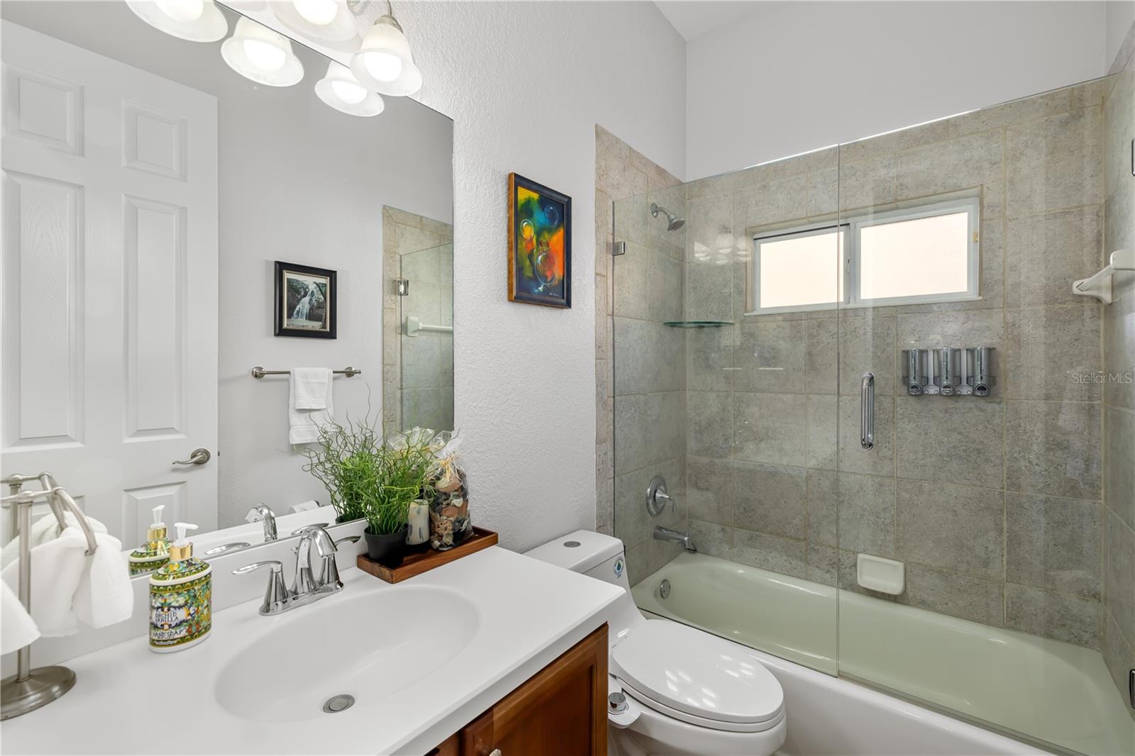 GREYHAWK LANDING PH 3 - Residential