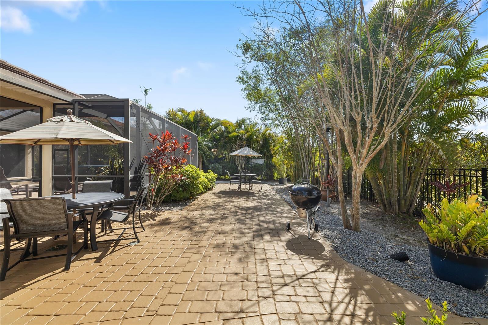 GREYHAWK LANDING PH 3 - Residential