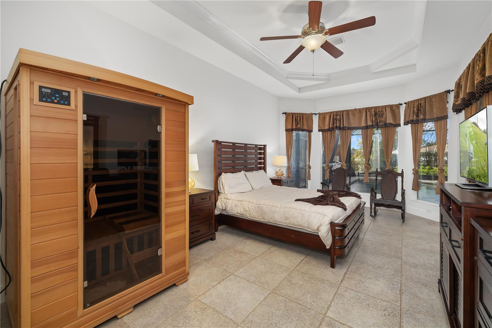 GREYHAWK LANDING PH 3 - Residential