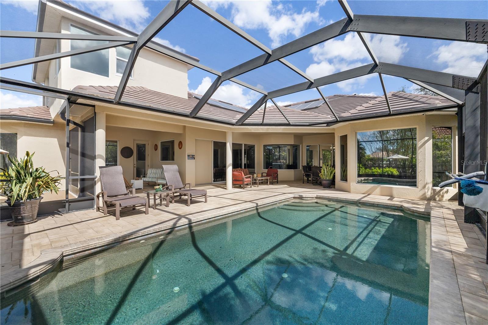GREYHAWK LANDING PH 3 - Residential