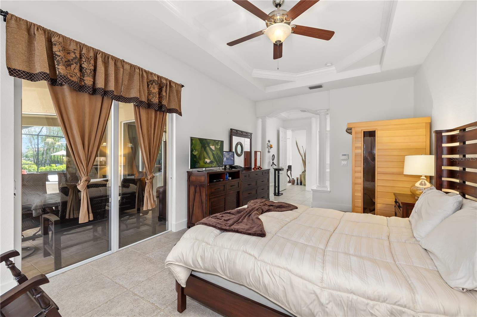 GREYHAWK LANDING PH 3 - Residential