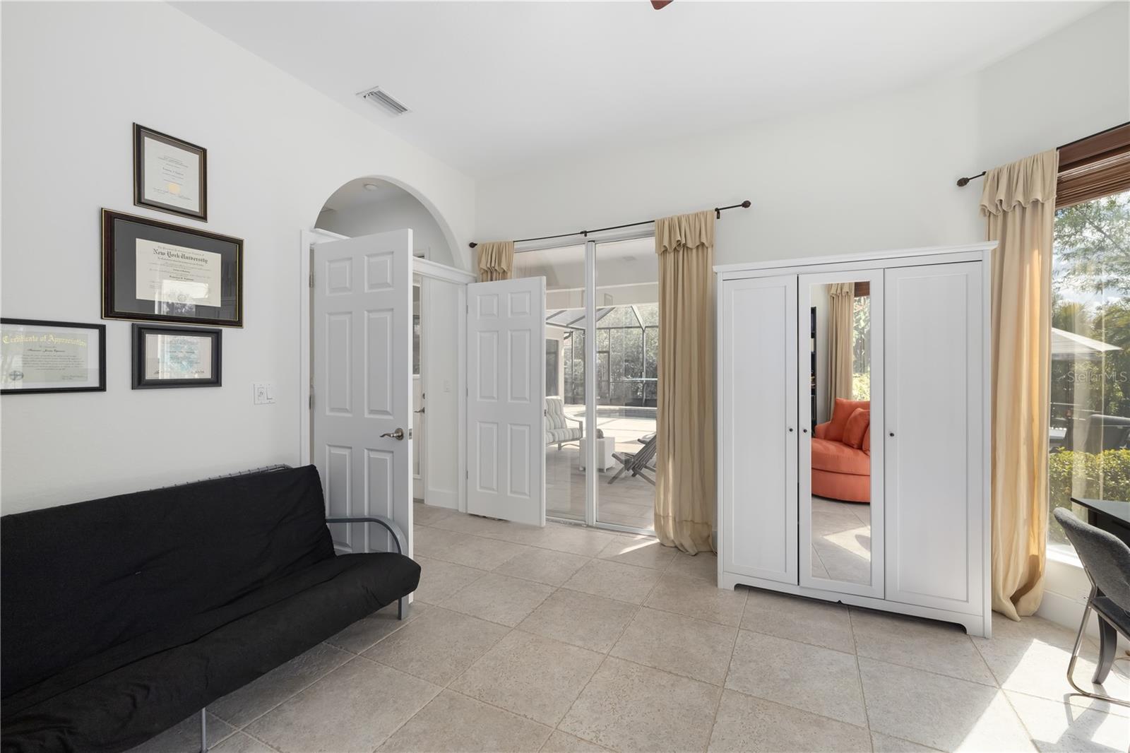 GREYHAWK LANDING PH 3 - Residential