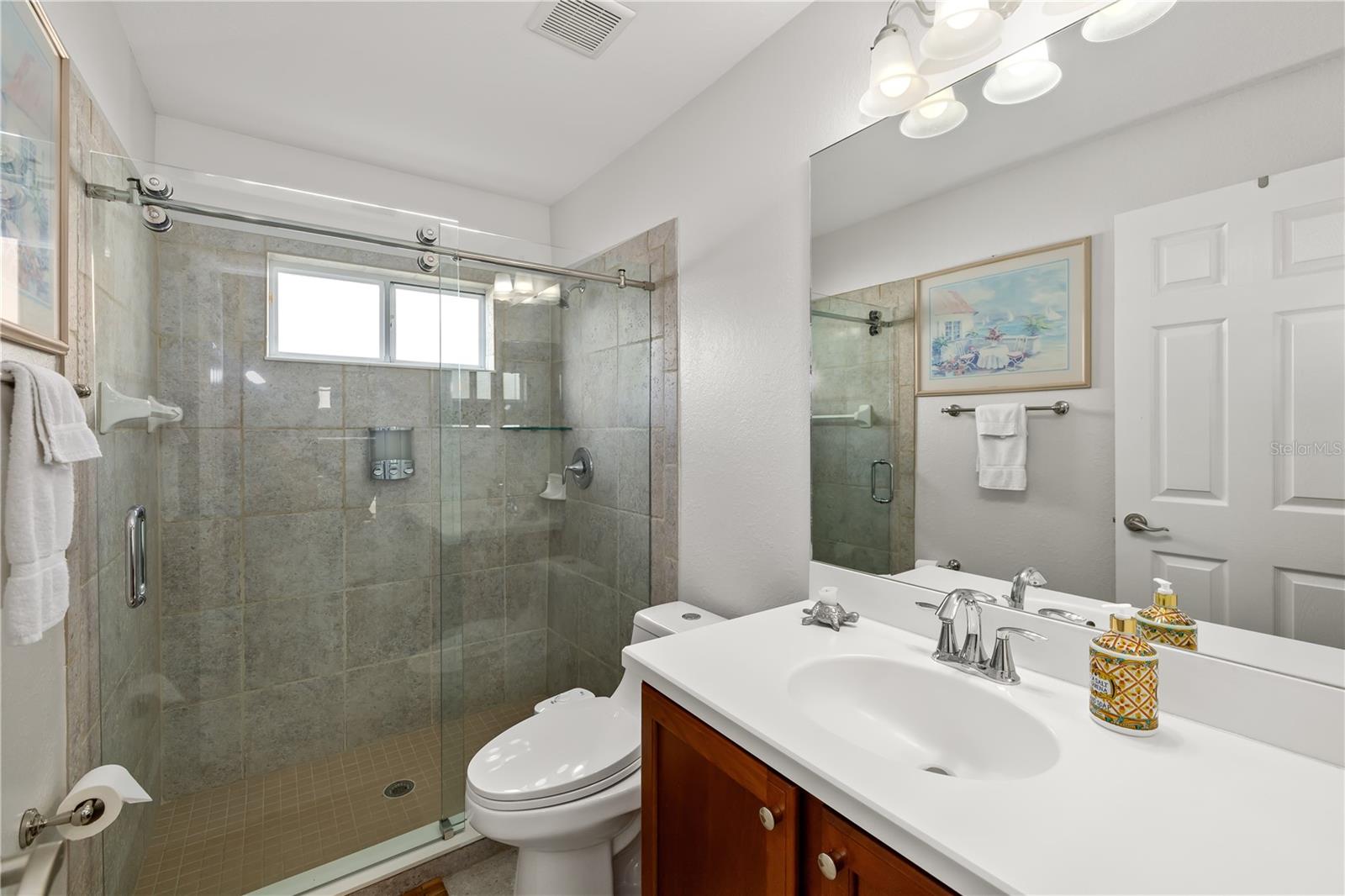 GREYHAWK LANDING PH 3 - Residential
