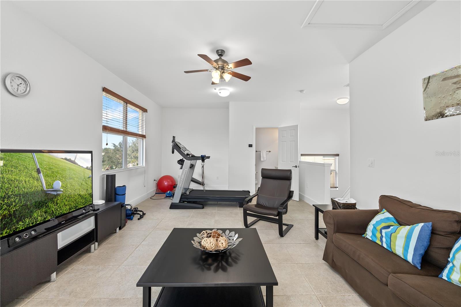 GREYHAWK LANDING PH 3 - Residential