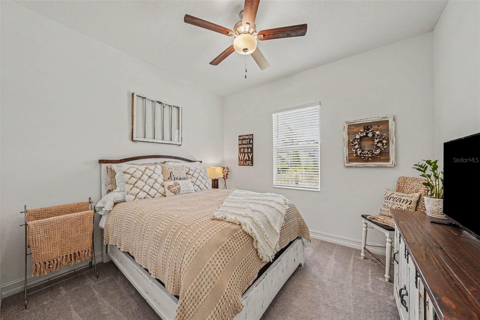 TRIPLE CREEK VILLAGE - Residential