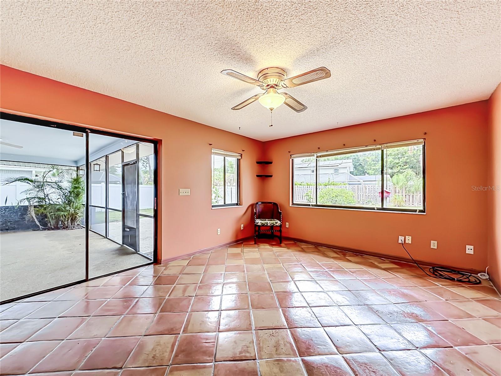 RIVERSIDE LANDING - Residential