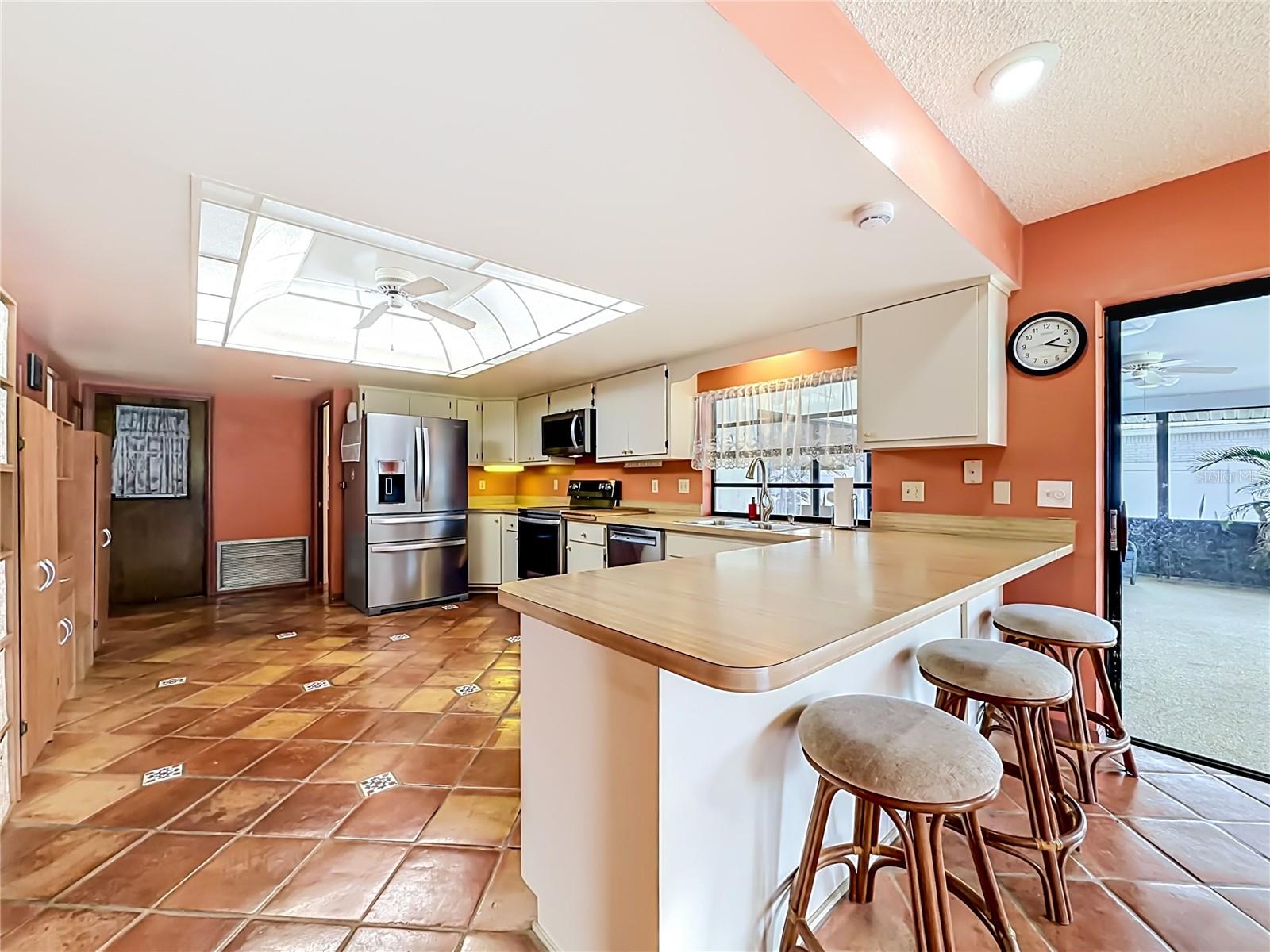 RIVERSIDE LANDING - Residential