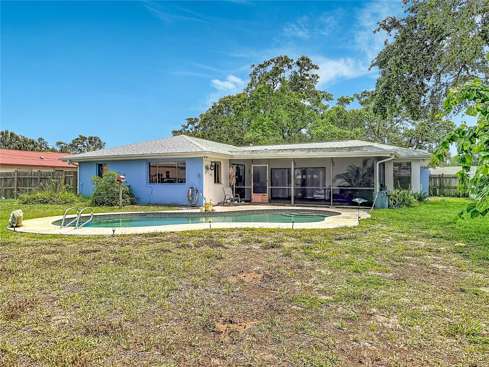 RIVERSIDE LANDING - Residential