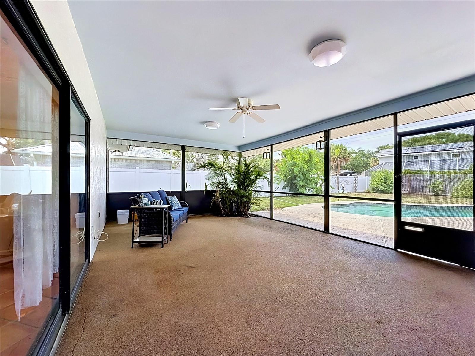 RIVERSIDE LANDING - Residential