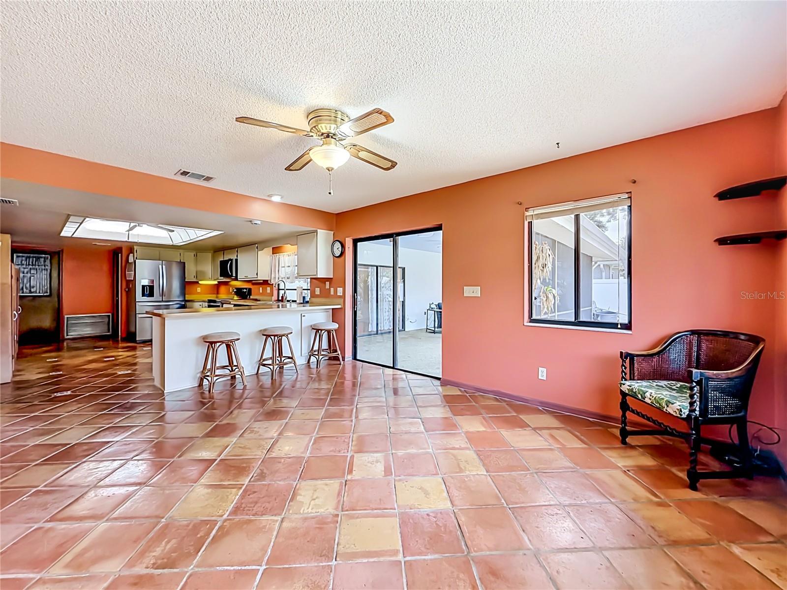 RIVERSIDE LANDING - Residential
