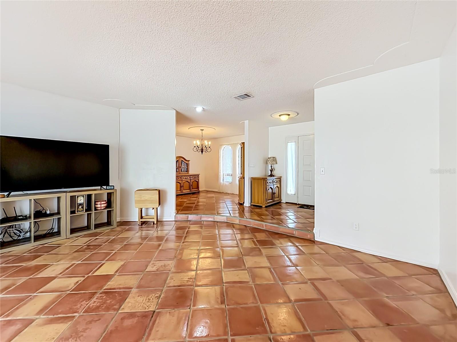 RIVERSIDE LANDING - Residential