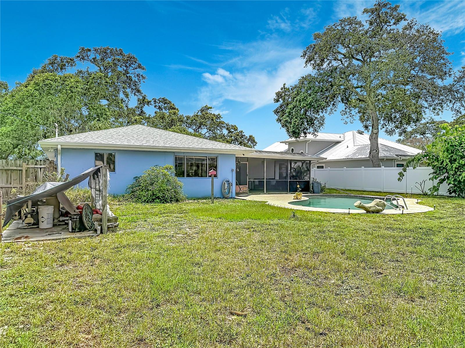RIVERSIDE LANDING - Residential