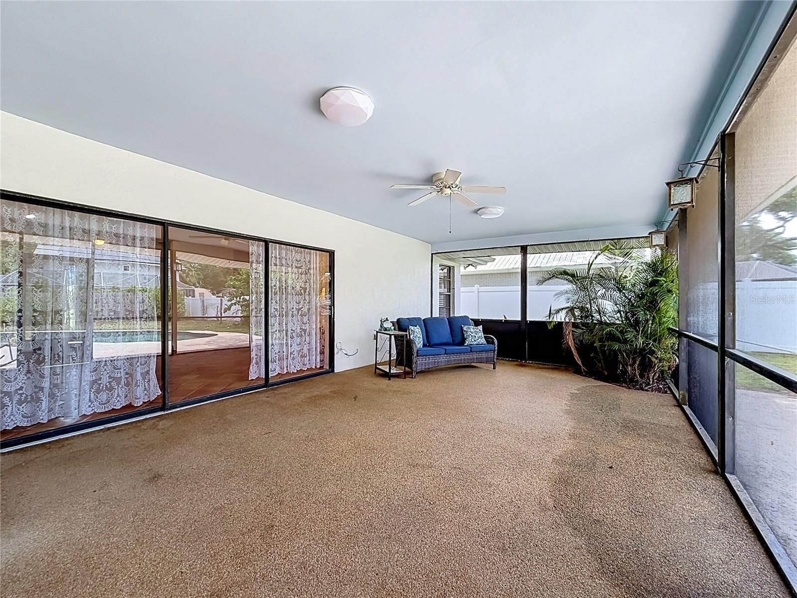 RIVERSIDE LANDING - Residential