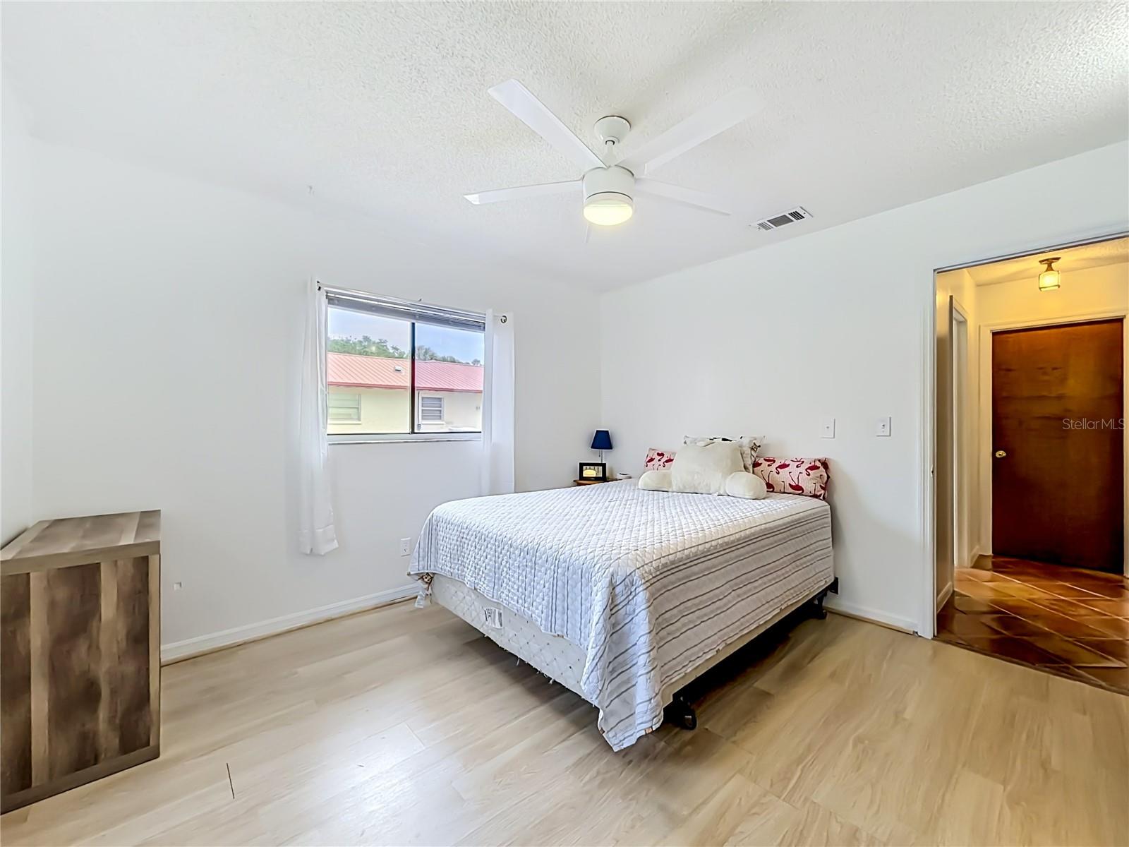 RIVERSIDE LANDING - Residential