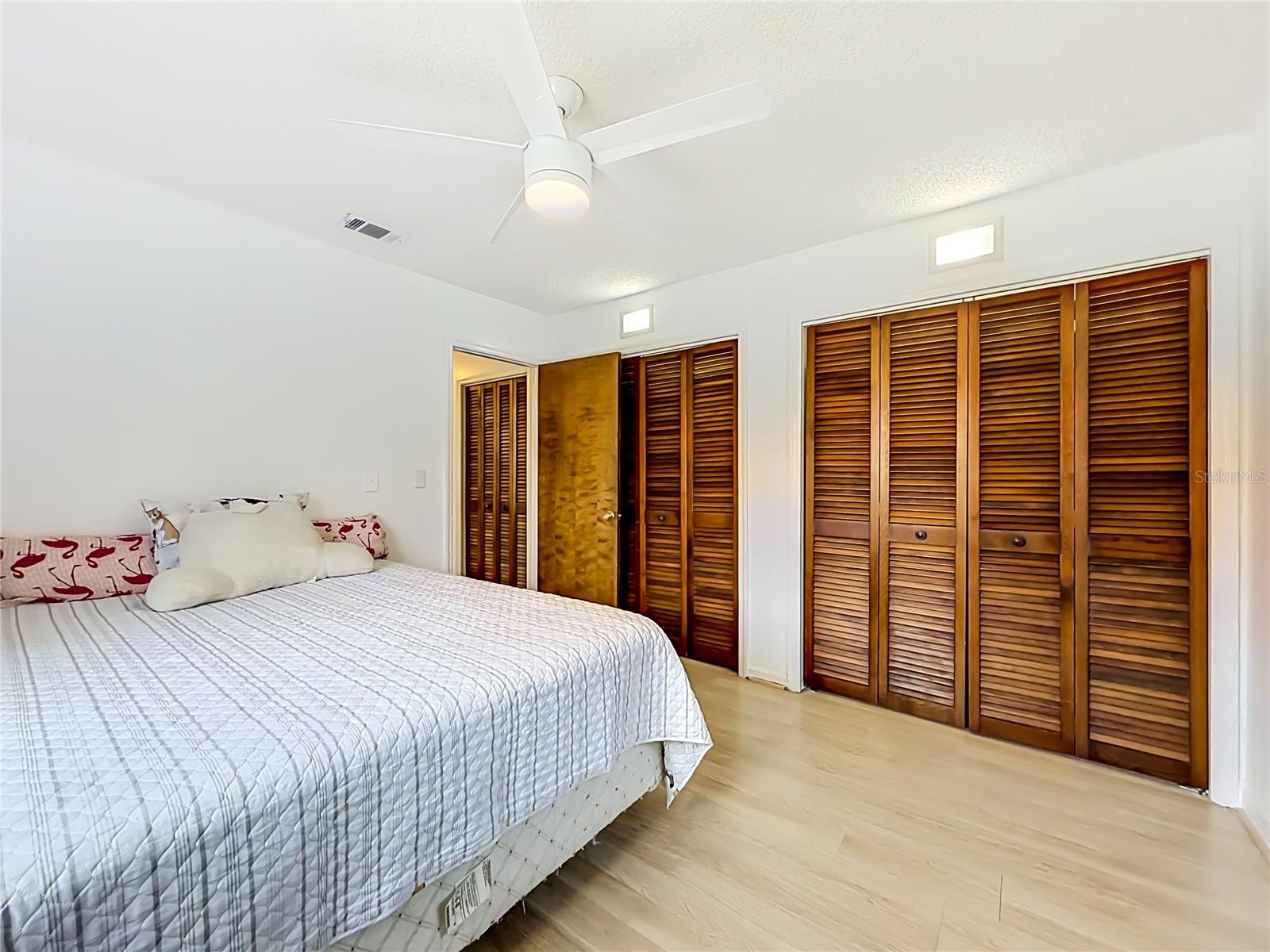 RIVERSIDE LANDING - Residential